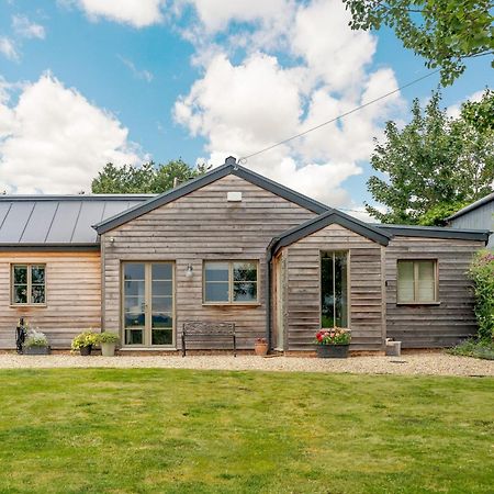 2 Bed In Winchcombe 57828 Villa Exterior foto